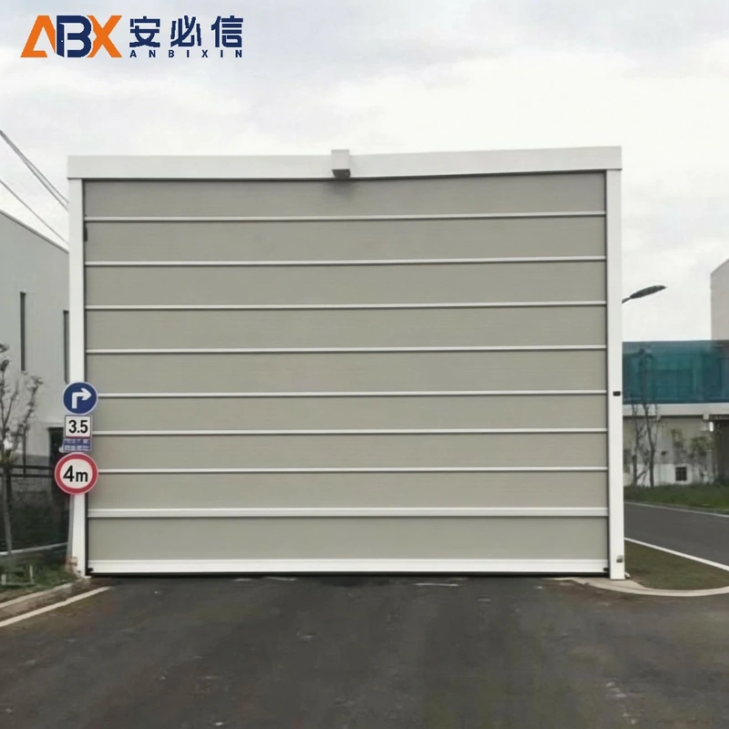 德阳市充气式门封